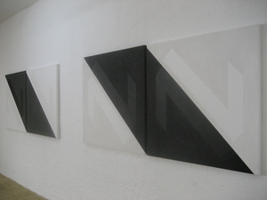 O