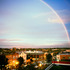 20120113090801-9-15-11_-_rainbow
