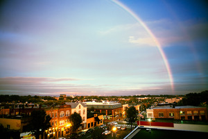 20120113090801-9-15-11_-_rainbow