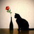 20120113090905-ramonga_copy