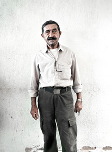 20120113091147-man