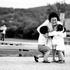 20120113091513-_mg_4020_3