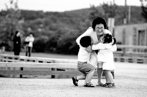 20120113091513-_mg_4020_3