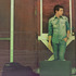 20120113091911-anthony_fiumano1