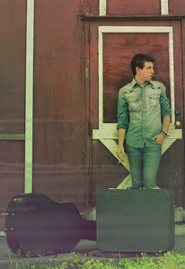 20120113091911-anthony_fiumano1
