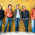 20120113092136-readymade_breakup_-_yellow_wall