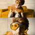 20120113092205-_mg_3702_copy_copy