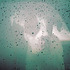 20120113092942-img_9486
