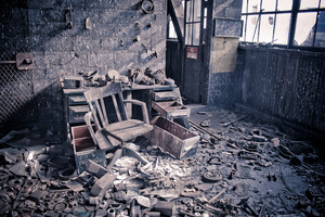 20120113093031-_mg_7695