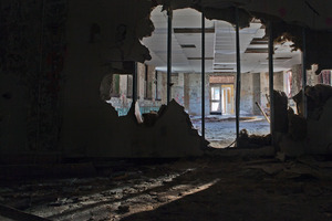 20120113093109-img_7573