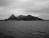 20120113122951-eke_kriek__an_investigation__2011