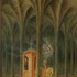 20120113132003-varo_catedral-vegetal_emailblast