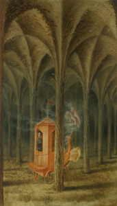 20120113132003-varo_catedral-vegetal_emailblast