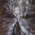 20120113133148-remedios-varo_dragonflywoman_sm