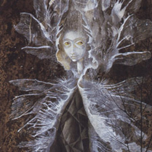 20120113133148-remedios-varo_dragonflywoman_sm