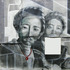 20120113133656-i_variation_in_b-w_mixed_media_on_paper__35x50cm_2011