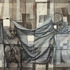 20120113133951-variazioni_in_b-n_i_tecnica_mista_su_carta_140x200cm_2011