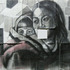 20120113134128-ii_variation_in_b_-_w_mixed_media_on_paper_35x50cm_2011