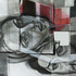 20120113134306-iii_variation_in_b-_w_mixed_media_on_paper_35x50cm_2011