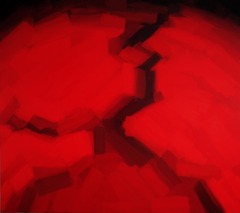 20120113141345-bosphorus_160x180_oil_on_canvas_2011_kl