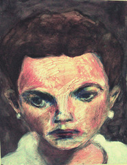 Judy Garland,Katherine Ellinger Smith
