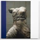 Walla_the-marbles_i-iv_4s