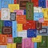 20120520165852-glenn_fischer_turnabout