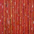 20120520165918-glenn_fischer_always