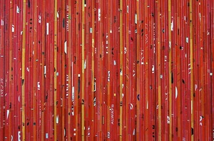 20120520165918-glenn_fischer_always