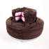 20120113155538-2011-cake11