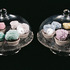 20120113160003-2010-acupcakes