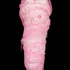 20120113160833-2011-untitled-cocoon-precious