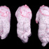 20120113164839-2009-aberration3