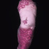 20120113165027-2007-cocoon-unjour