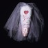 20120113165234-2007-cocoon-falling4u-14