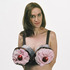 20120113165732-2008-sugarandspice5