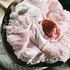 20120113165902-2008-sugarandspicedetail