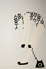 ,Frances Stark