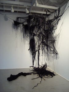 20120113180918-wall_installation_december_2011_005
