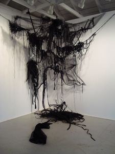 20120113181029-wall_installation_december_2011_013