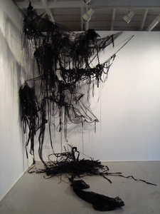 20120113181144-wall_installation_december_2011_016