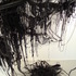 20120113181246-wall_installation_december_2011_032