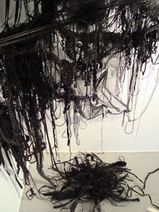 20120113181246-wall_installation_december_2011_032
