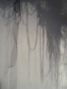 20120113181412-wall_installation_december_2011_044