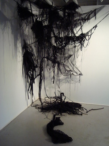 20120113181526-wall_installation_december_2011_047