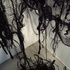 20120113181820-wall_installation_december_2011_054