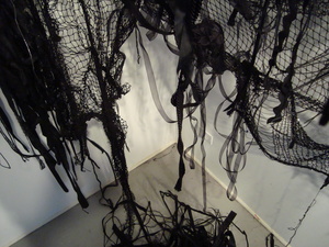 20120113181820-wall_installation_december_2011_054