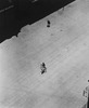 20120113184041-4_boy_on_bike_below_brooklyn_bridge_1921_1922