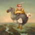 20120113192624-flying_dodo--750