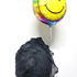 20120113194920-balloon2